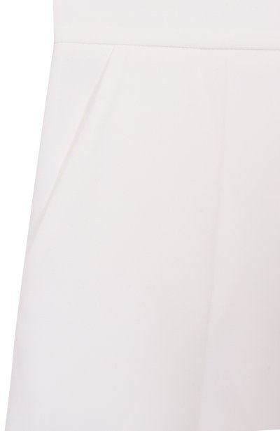 Брюки BLUMARINE, арт. BFPA0360/GA019/14-16A, фото 3