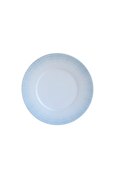 Тарелка салатная saphir bleu BERNARDAUD, арт. 1743/17