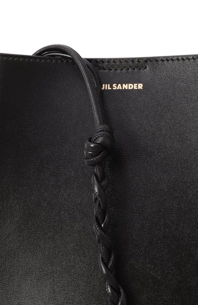 Сумка tangle JIL SANDER, арт. J07WG0001-P4841, фото 3