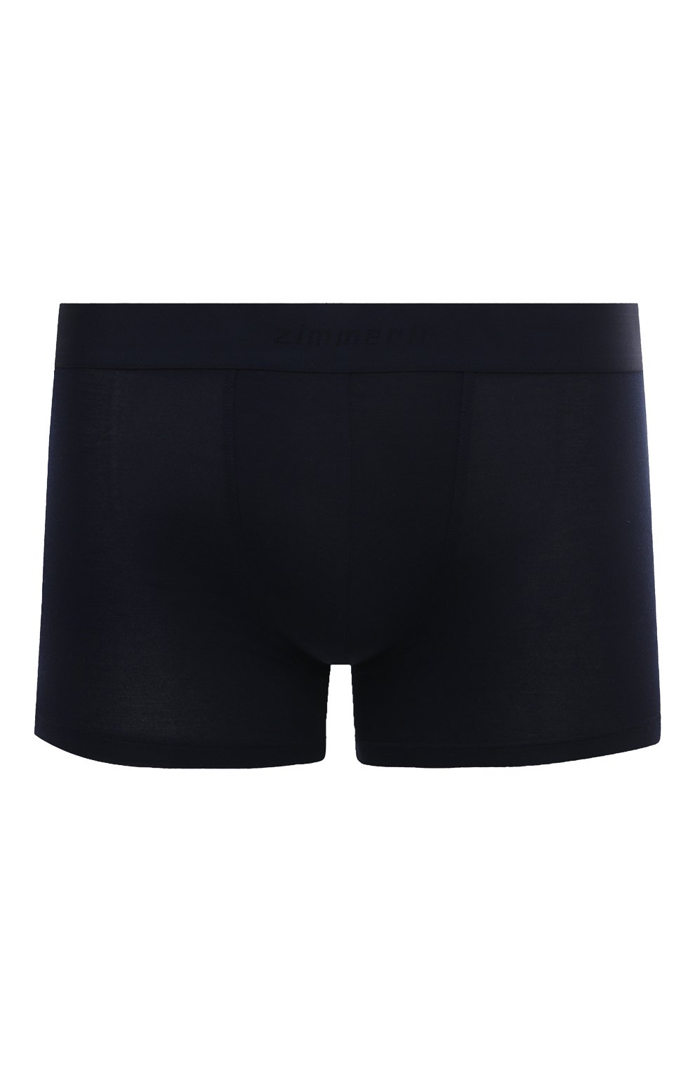 Боксеры ZIMMERLI, арт. 700-1343, фото 1