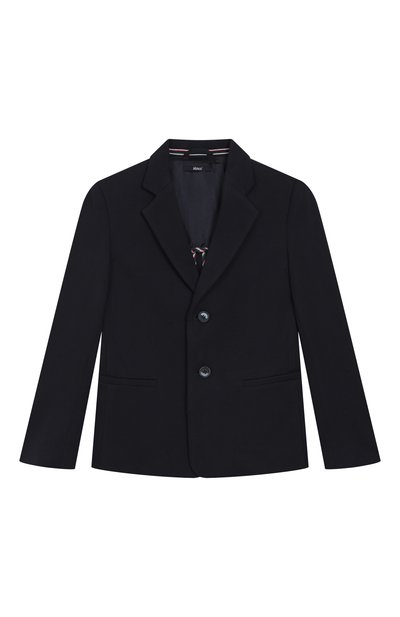 Пиджак VARCI, арт. VR2575/6A-8A