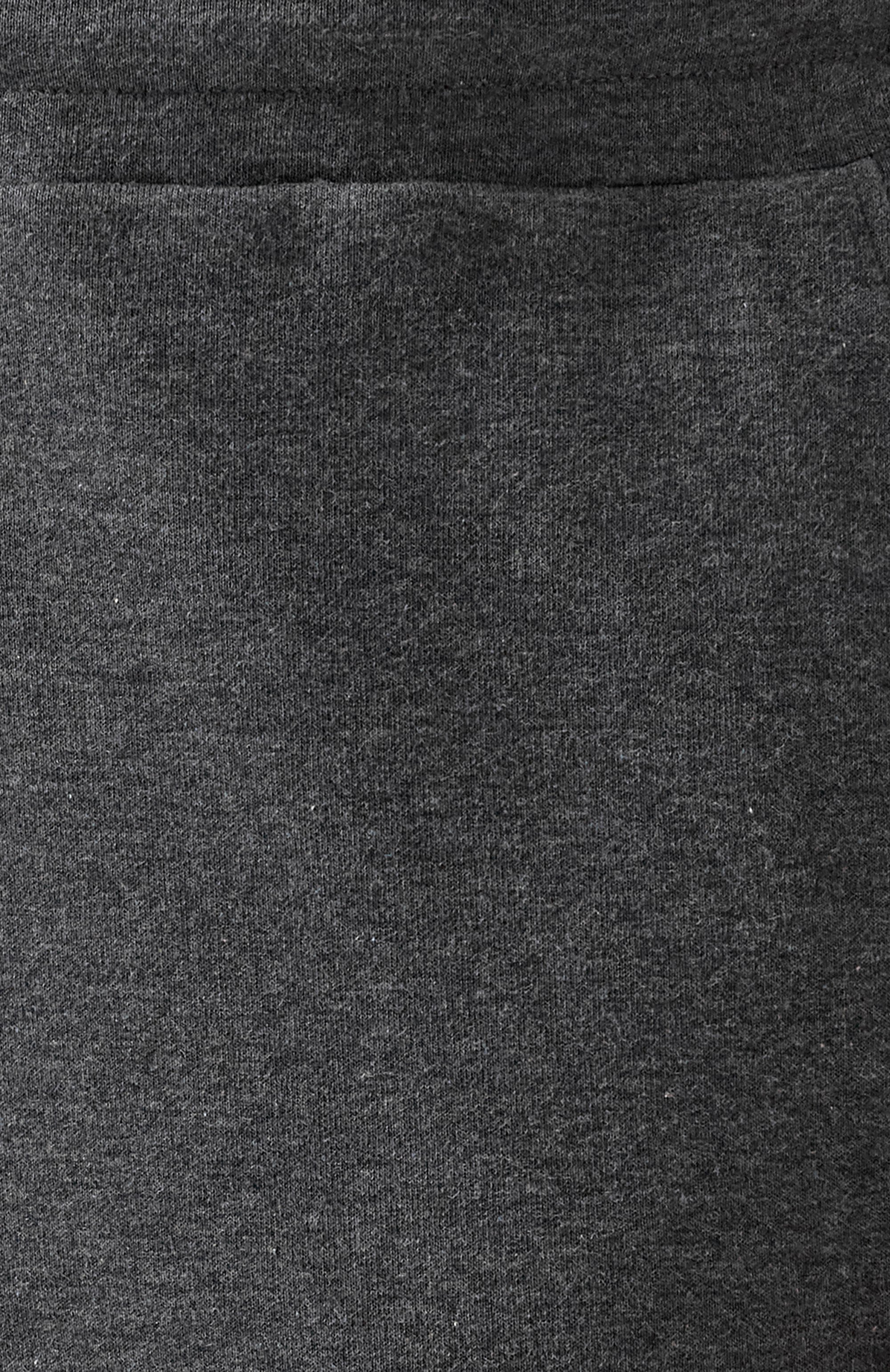 Хлопковые брюки CANALI, арт. T0855UB/MJ02137, фото 6