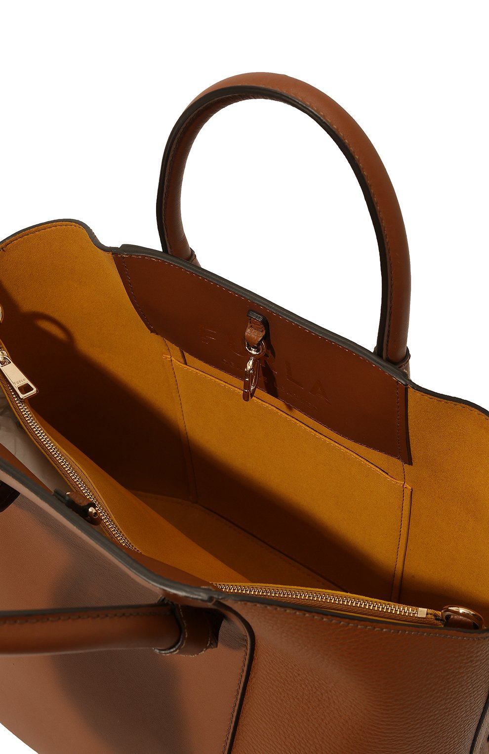 Сумка miastella large FURLA, арт. WB00333/BX0053, фото 5