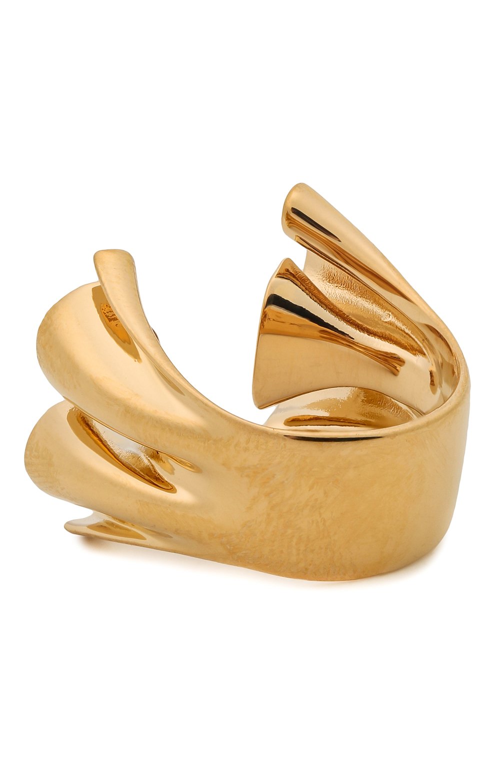 Кольцо JW ANDERSON, арт. JY0113 0T0024, фото 3