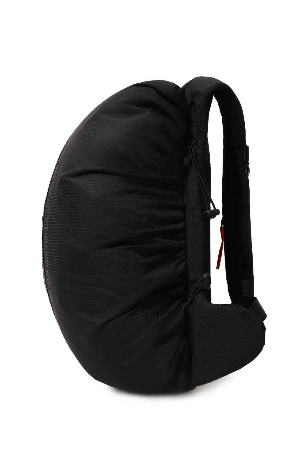 Рюкзак zip-d DIESEL, арт. X10052/P6872, фото 4