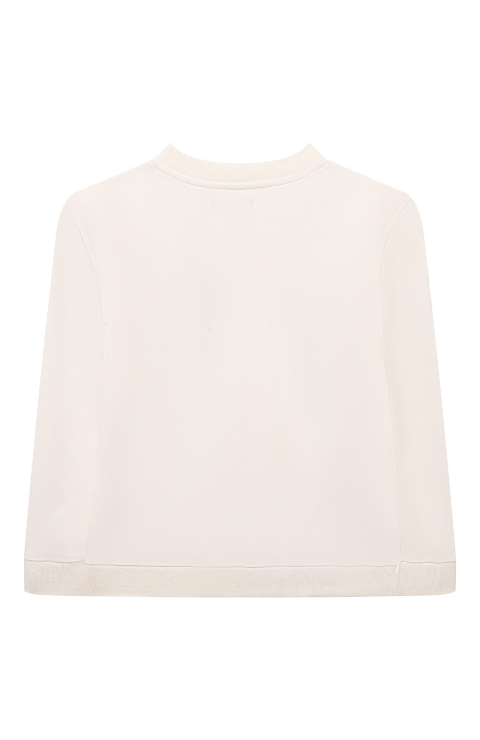 �Комплект из свитшота и брюк helen SASHA KIM, арт. УТ-00001460, фото 3