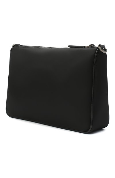 Сумка PRADA, арт. 2VH113-5ECO-F0002-OOO, фото 3