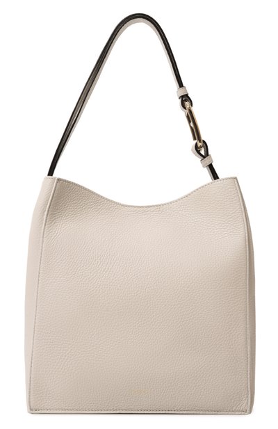 Сумка furla nuvola small FURLA, арт. WB01338/HSF000, фото 1