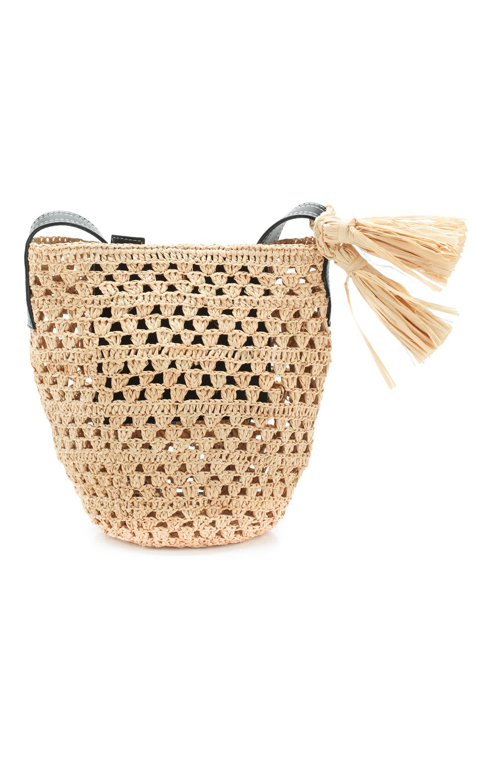 Сумка STELLA MCCARTNEY, арт. 700026/W8660, фото 1