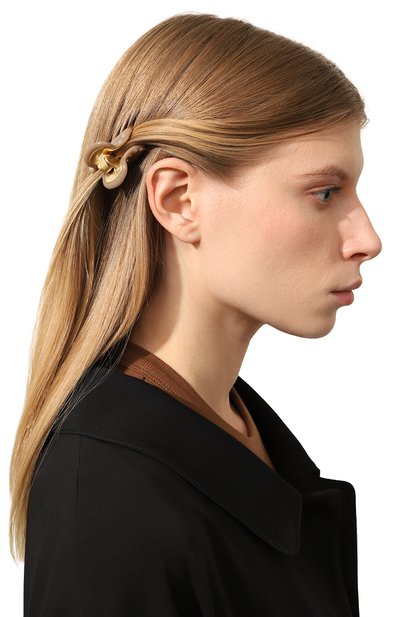 Заколка для волос ALEXANDRE DE PARIS, арт. ICC45-14339-03A22 OS, фото 2