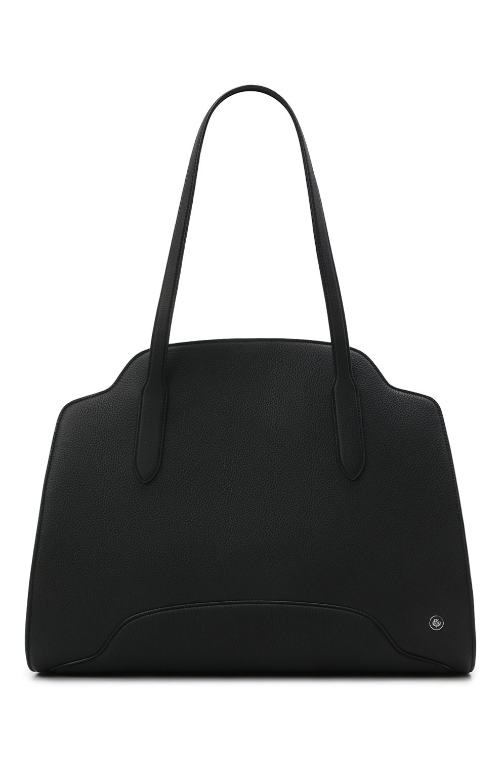 Сумка-тоут sesia large LORO PIANA, арт. FAL6589, фото 1