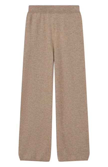 Кашемировые брюки GIORGETTI CASHMERE, арт. MB2277/8-14