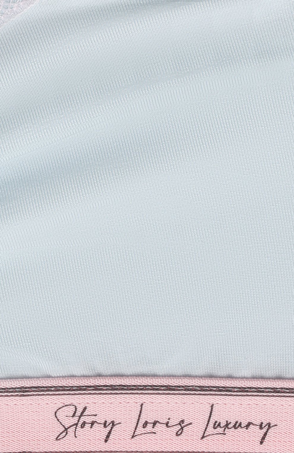 Бра-топ STORY LORIS, арт. 36739/8A-16A, фото 3