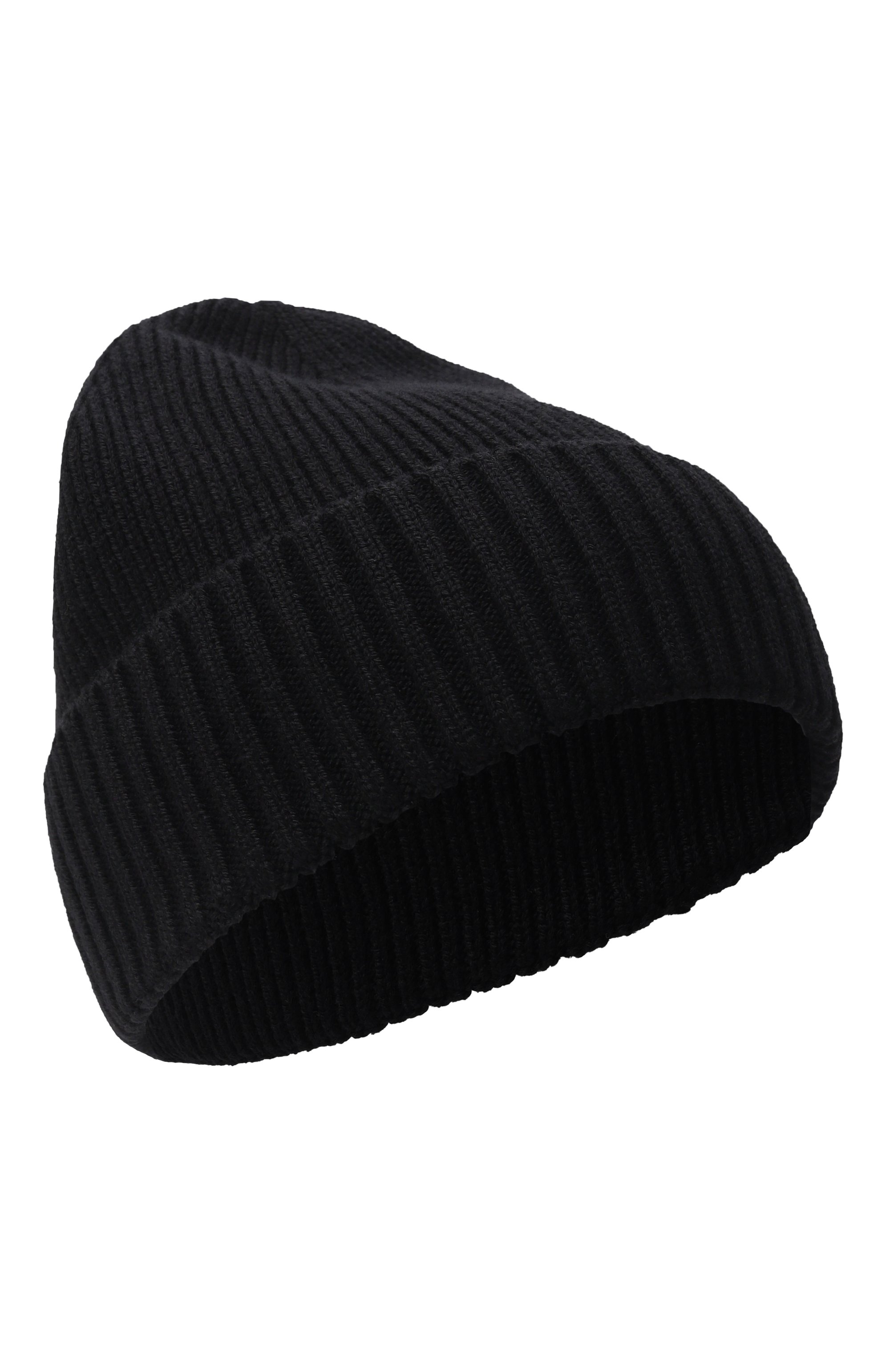 Набор из шапки и термокружки BOSS, арт. 50513678, фото 2