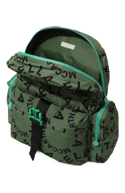 Рюкзак STELLA MCCARTNEY, арт. TT0Q28, фото 3