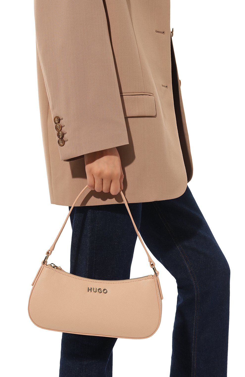 Сумка chris HUGO, арт. 50486983, фото 2