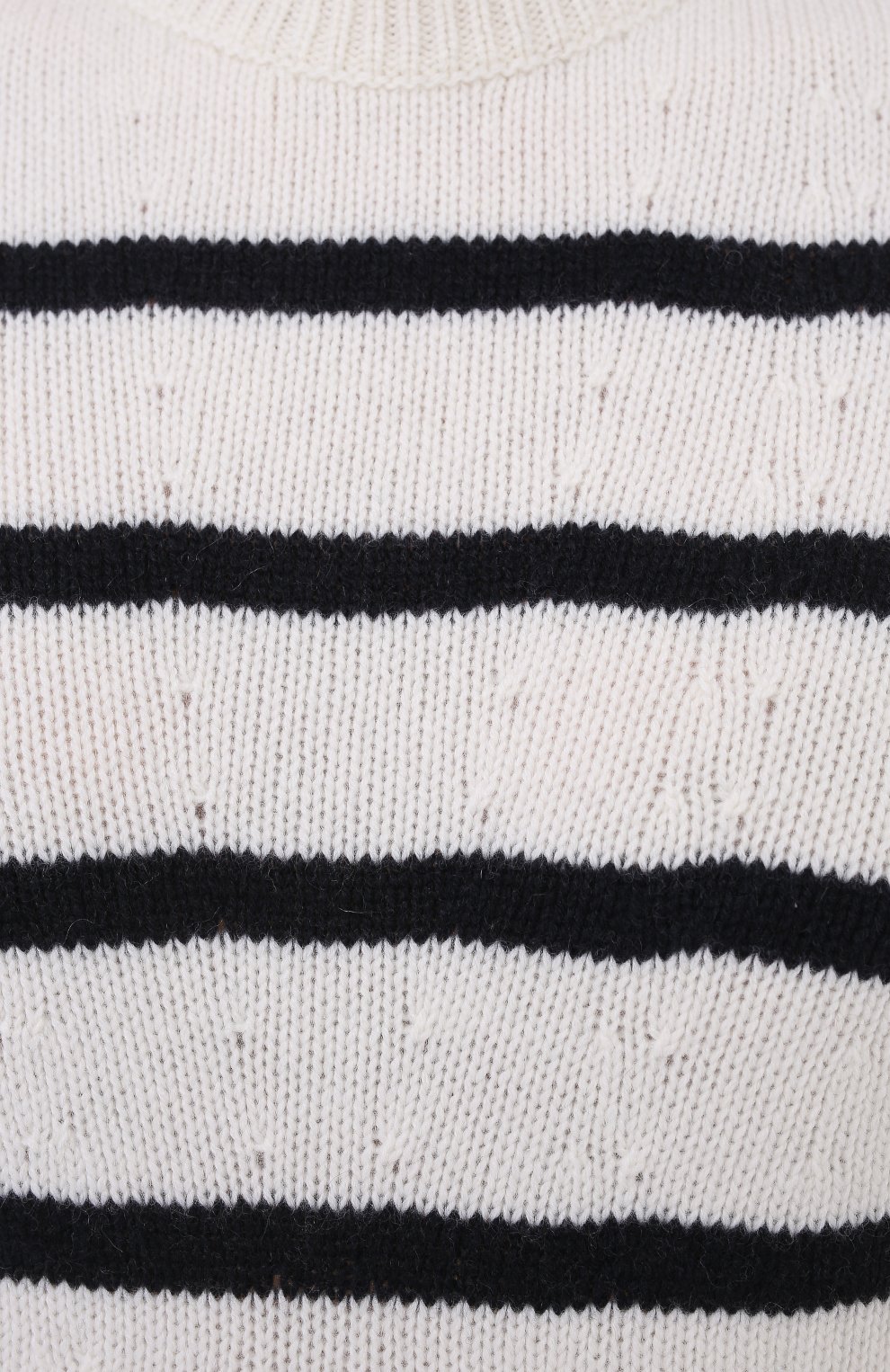 Свитер LORENA ANTONIAZZI, арт. A20132DM031/204, фото 5