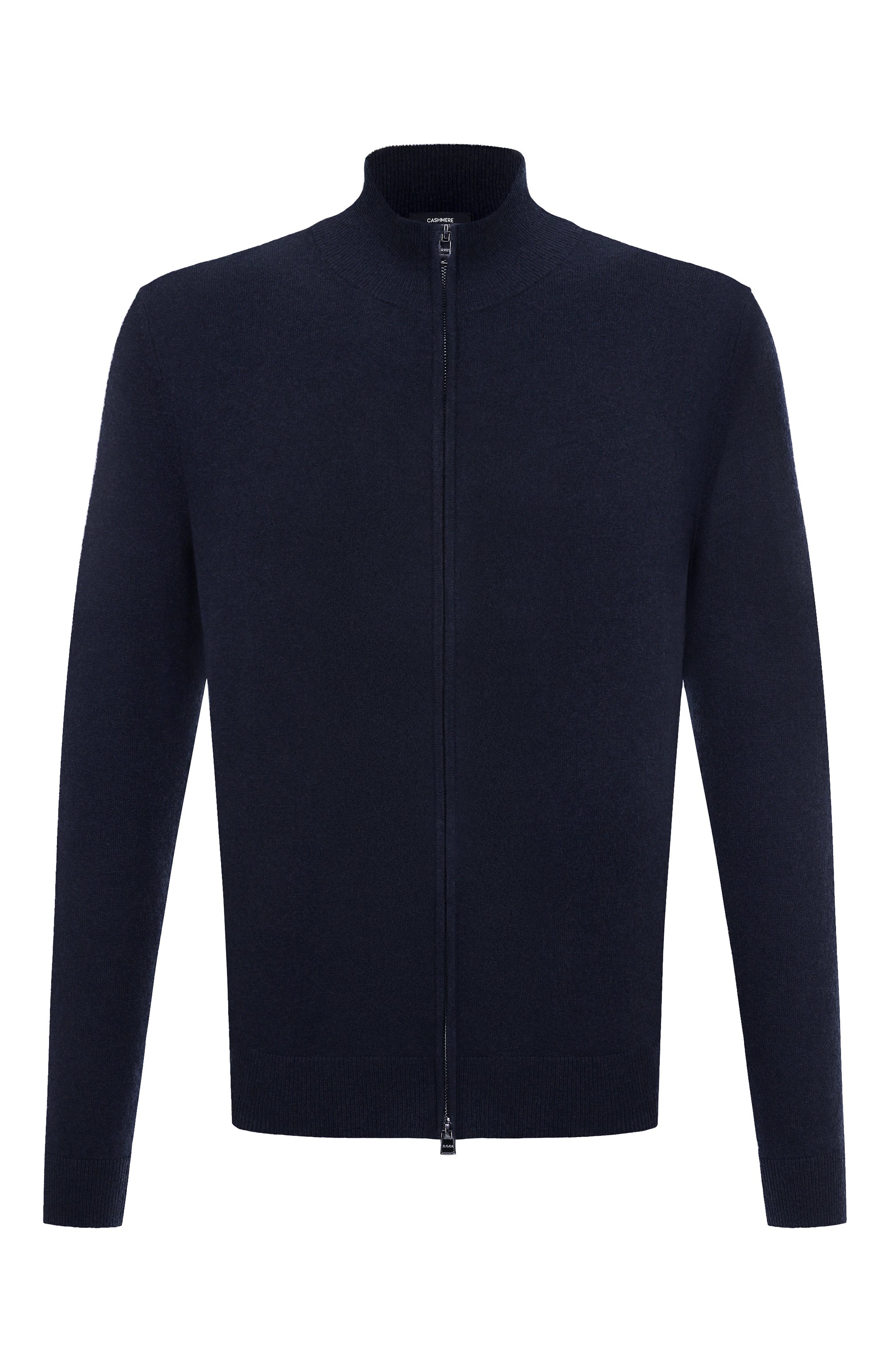 Кашемировый кардиган BOSS, арт. 50549988, фото 1