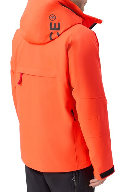 Утепленная куртка BOGNER FIRE+ICE, арт. 34057575, фото 4