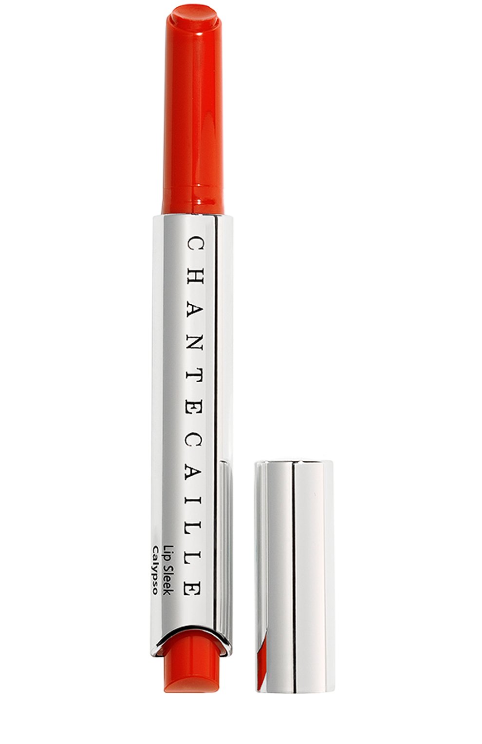 Губная помада lip sleek, оттенок papaya CHANTECAILLE, арт. 656509030088, фото 1