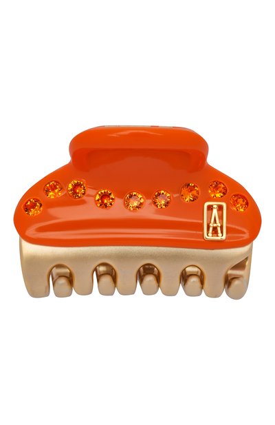 Заколка для волос ALEXANDRE DE PARIS, арт. ICCB-12831-03A19 O, фото 1