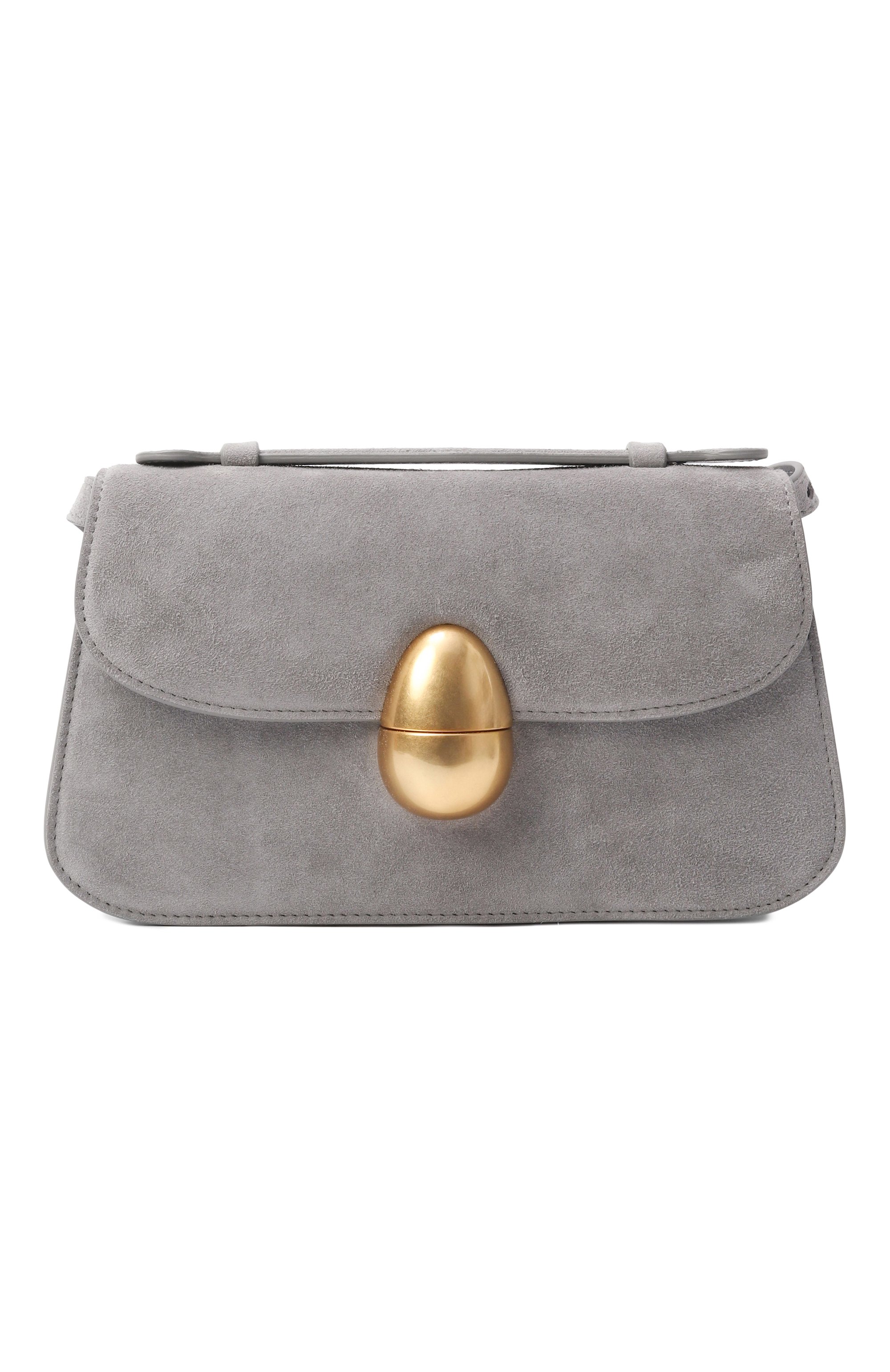 Сумка phoenix 1.0 NEOUS, арт. 00048B17RU_SET, фото 1