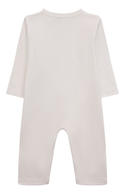 Комплект из четырех предметов EMPORIO ARMANI, арт. 8NNV17/NJ05Z, фото 4