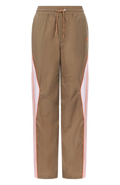 Женские брюки PINKO, арт. 104859/A2GW