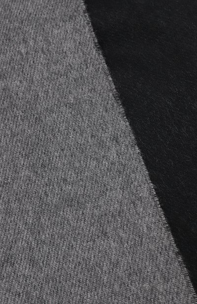 Шарф из кашемира и шелка CANALI, арт. 06/TF00261, фото 4