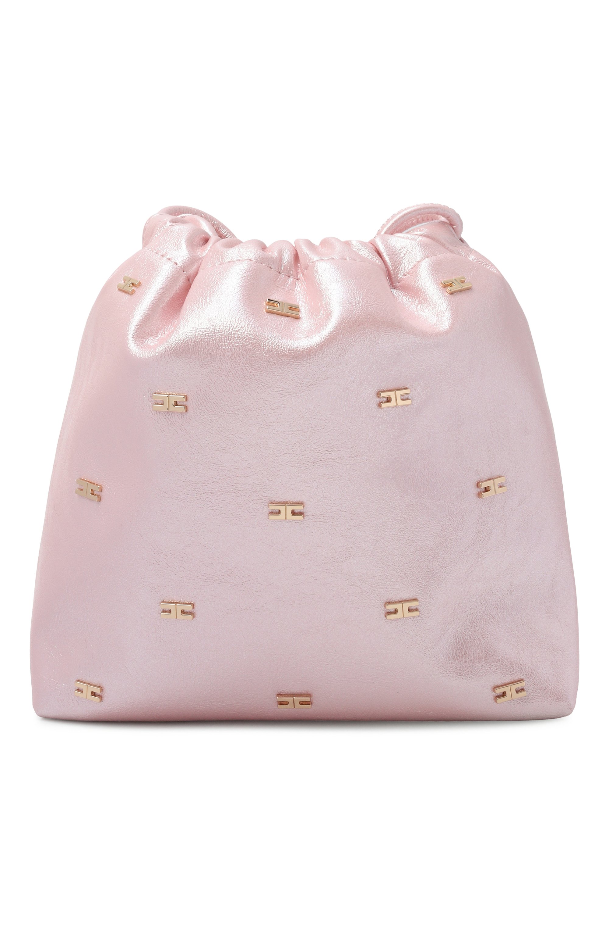 Сумка ELISABETTA FRANCHI LA MIA BAMBINA, арт. EFB0115C/TV131, фото 1