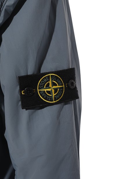 Куртка STONE ISLAND, арт. 751541928, фото 5