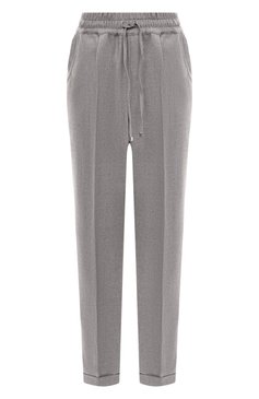 Светло-серый