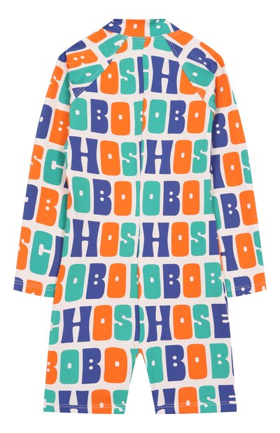 Комбинезон для плавания BOBO CHOSES, арт. B125AC135, фото 2