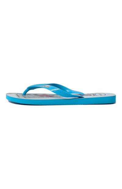 Шлепанцы HAVAIANAS, арт. 41470120212, фото 4