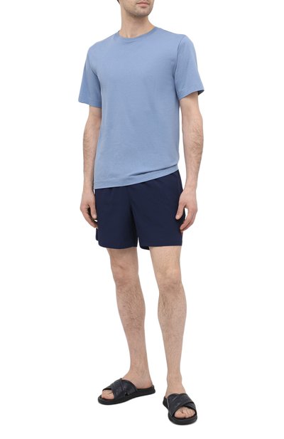 Плавки-шорты POLO RALPH LAUREN, арт. 710840302, фото 2