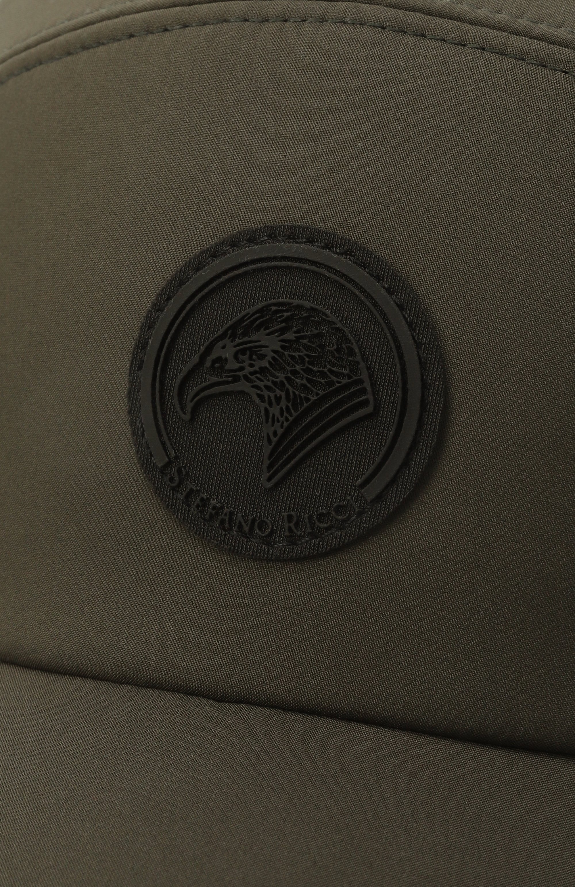 Бейсболка STEFANO RICCI, арт. MCV410003E/PL001H, фото 4