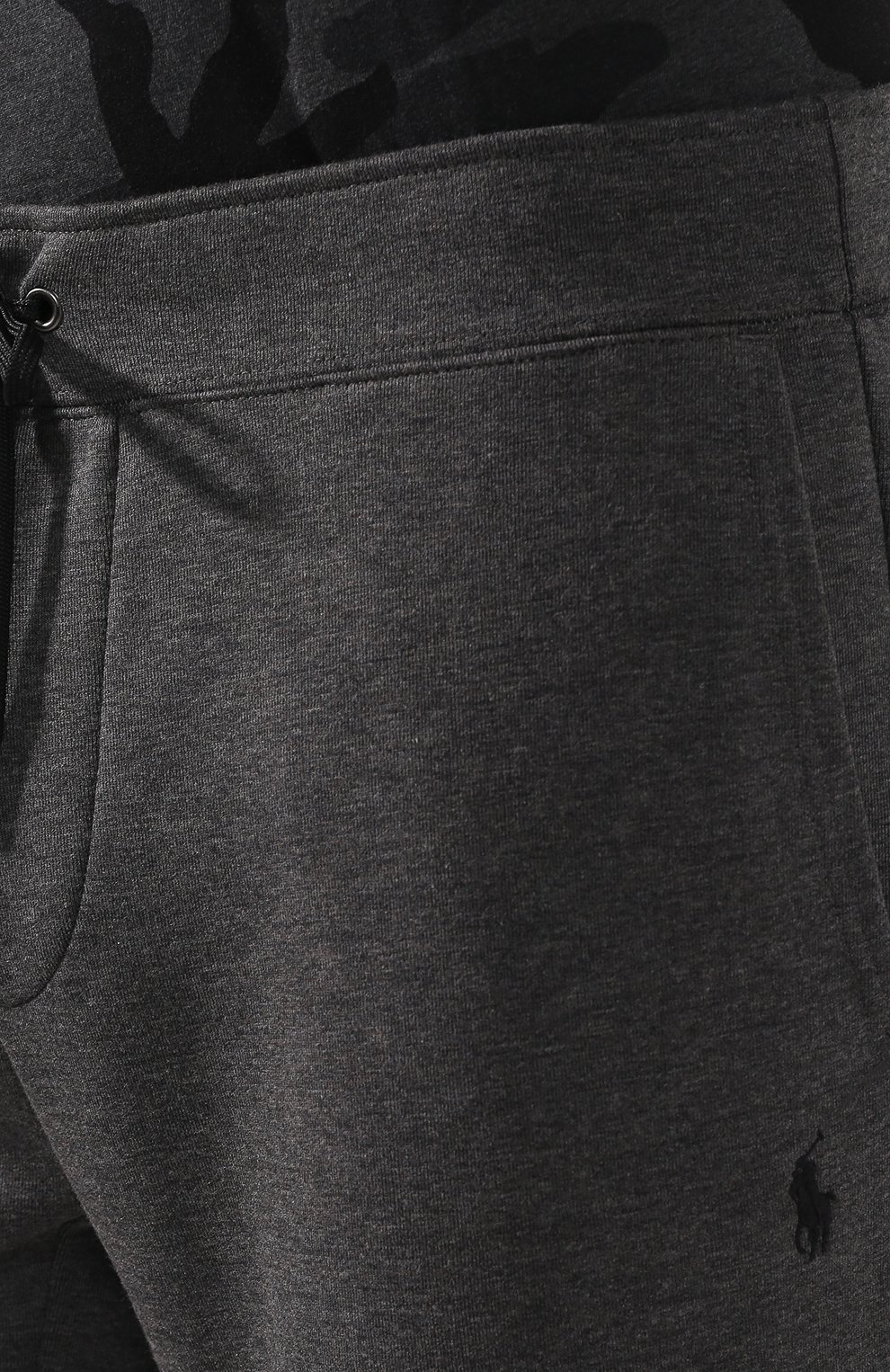 Джоггеры POLO RALPH LAUREN, арт. 710652314, фото 5