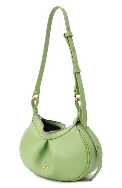 Сумка bean mini YUZEFI, арт. YUZRS22-HB-MN-20, фото 5