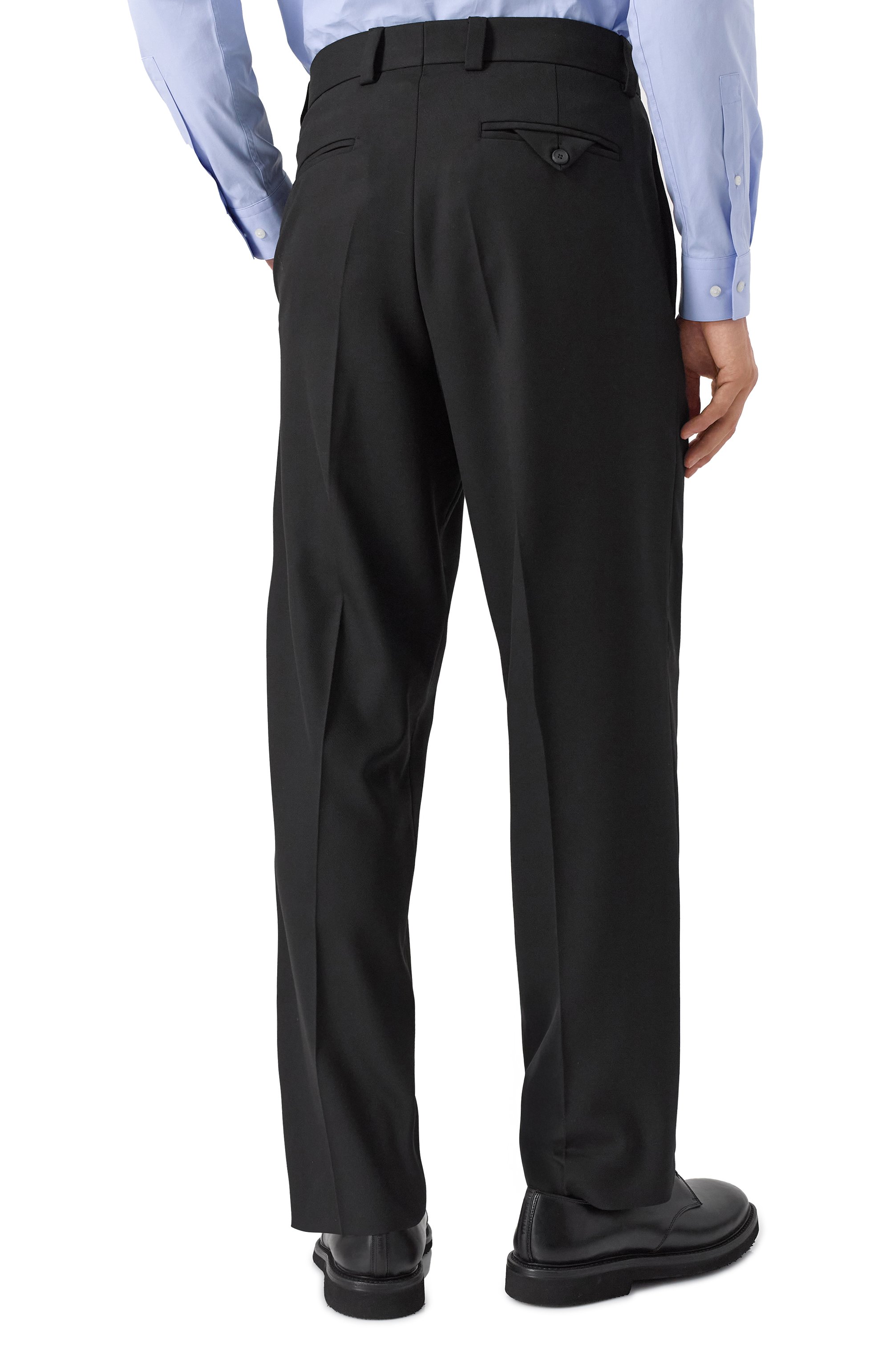 Костюм HUGO, арт. 50538433, фото 7