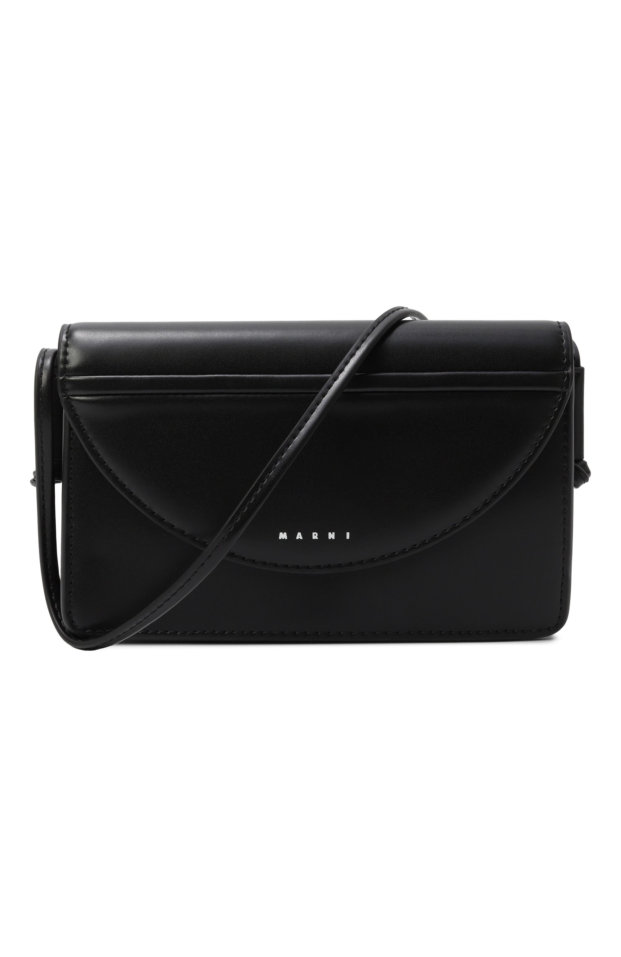 Сумка MARNI, арт. M01256/M00TK, фото 4