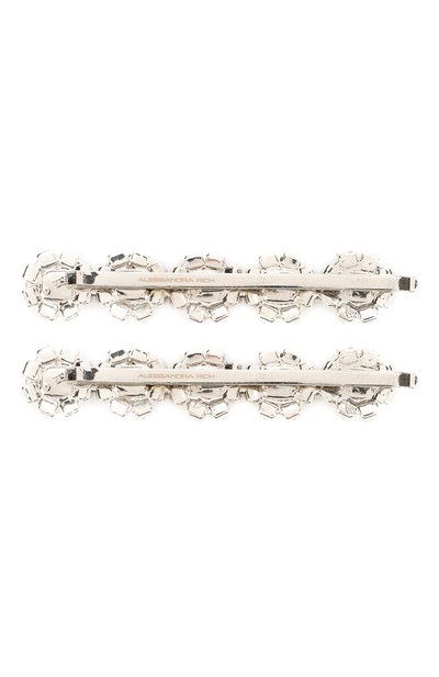 Набор заколок для волос ALESSANDRA RICH, арт. FABA1864, фото 2