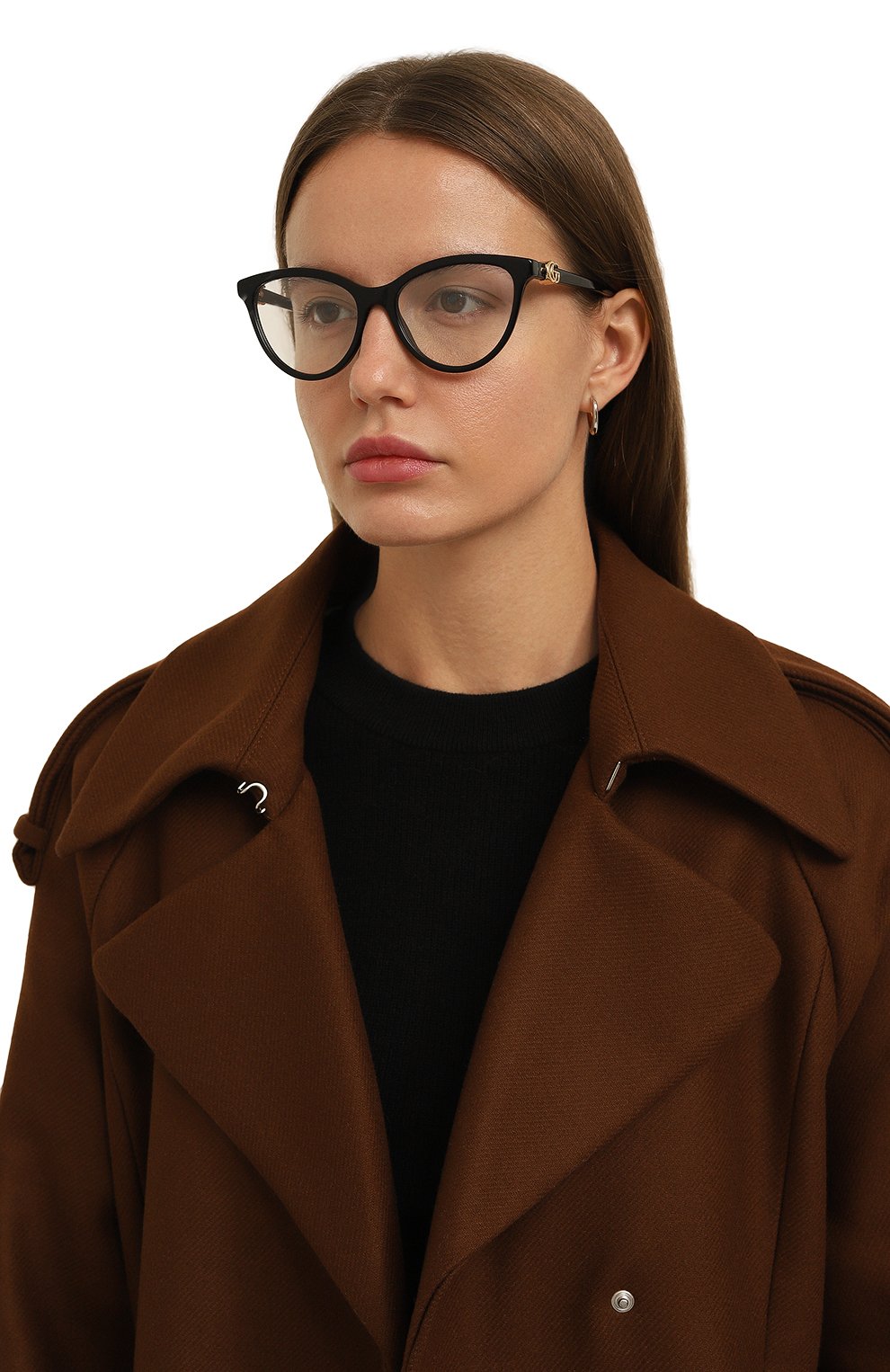 Оправа GUCCI, арт. GG1179 005, фото 2