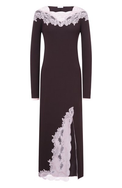 Женская сорочка GIANANTONIO PALADINI, арт. AC09/L