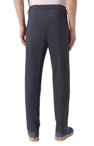 Брюки BOGNER, арт. 18259479, фото 4