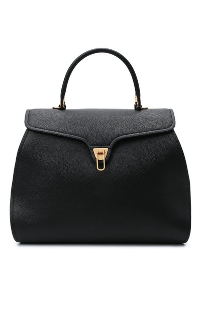 Сумка marvin COCCINELLE, арт. E1 HP0 18 02 01, фото 1