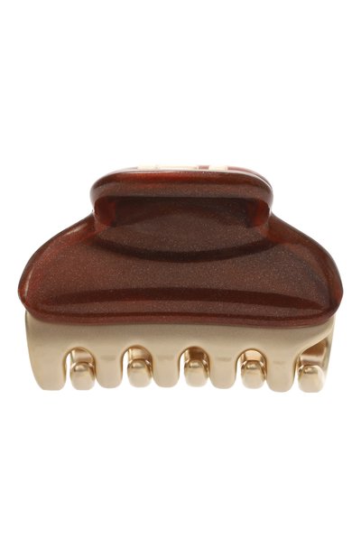 Заколка для волос ALEXANDRE DE PARIS, арт. ICCB-12831-02 X4, фото 2