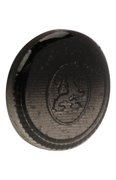 Пуговица ZILLI, арт. ZZ-DIVERS/S, фото 2