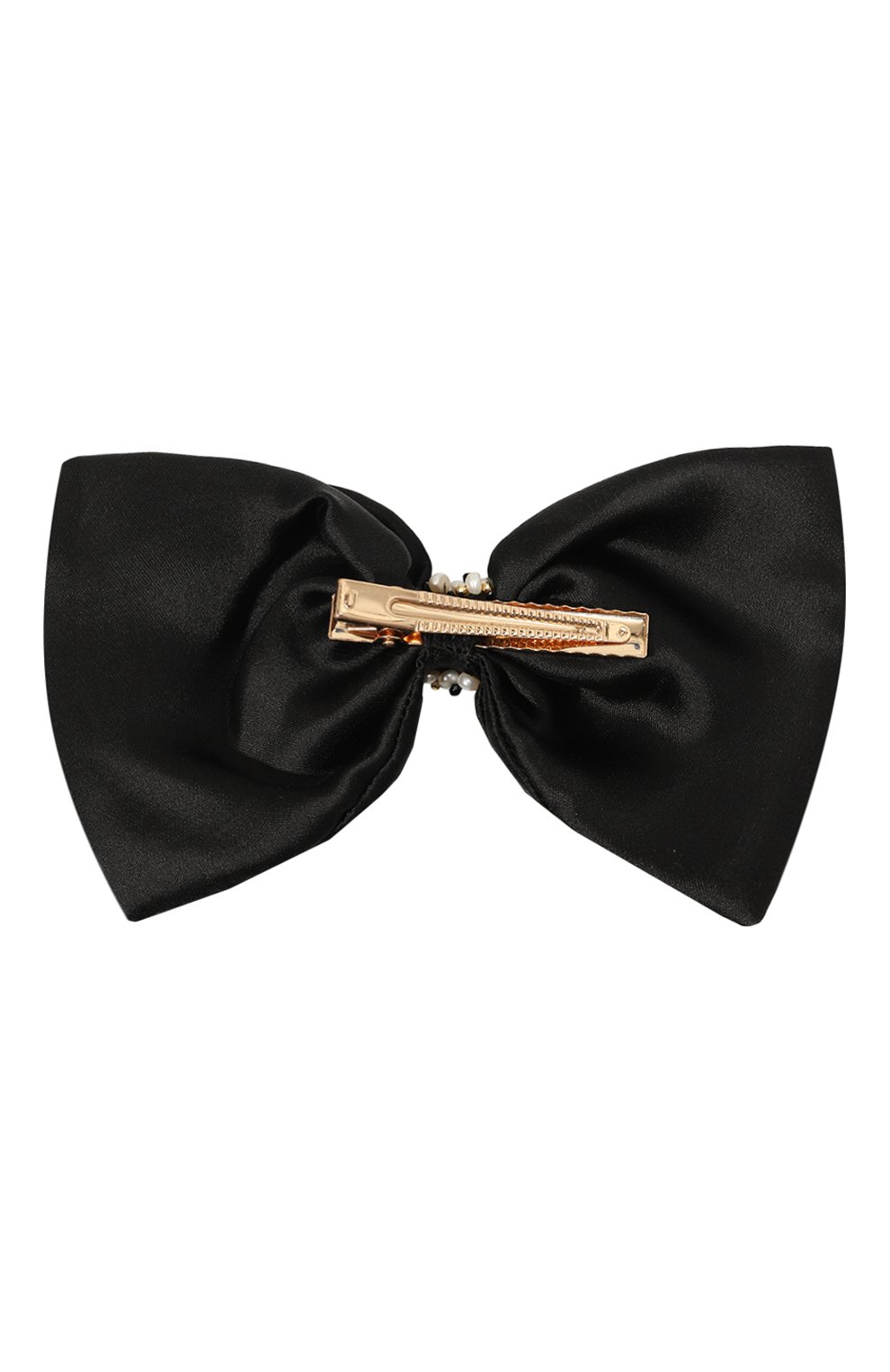 Бант PINK.OLIVKA, арт. PO-32002, фото 2