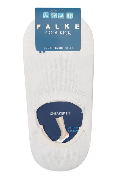 Подследники FALKE, арт. 12285