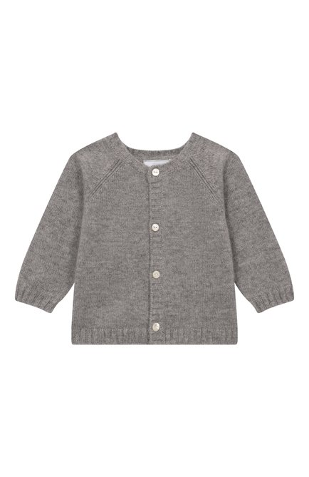 Кашемировый кардиган JACADI, арт. 2032095